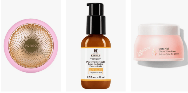 Screenshot 2022-11-25 at 14-24-51 Beauty &amp; Fragrance Sale Nordstrom