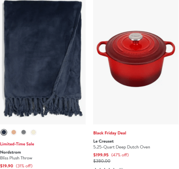 Screenshot 2022-11-25 at 14-39-23 Home Deals Sale &amp; Clearance Nordstrom