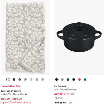Screenshot 2022-11-25 at 14-39-34 Home Deals Sale &amp; Clearance Nordstrom
