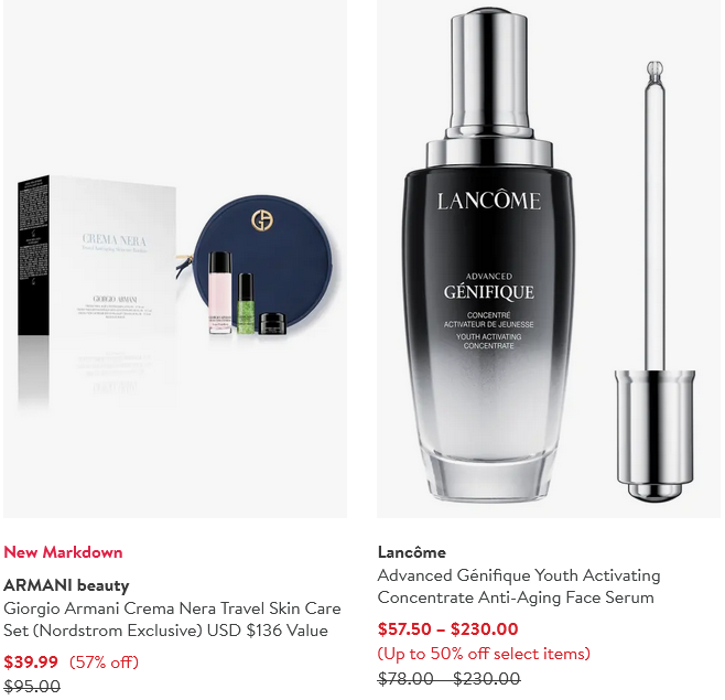 Screenshot 2022-11-26 at 13-30-14 Beauty &amp; Fragrance Sale Nordstrom