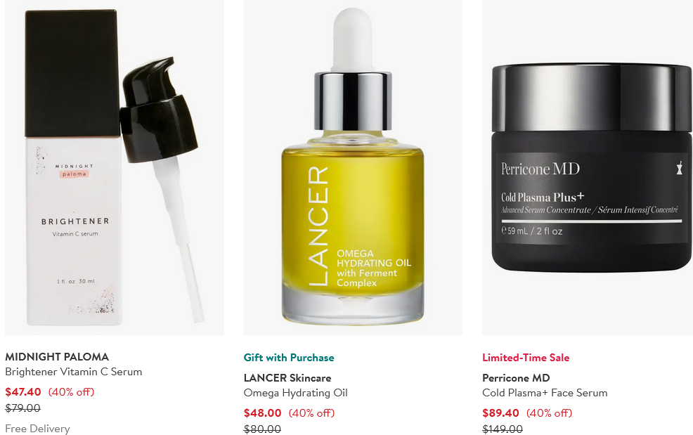 Screenshot 2022-11-26 at 13-31-28 Beauty &amp; Fragrance Sale Nordstrom