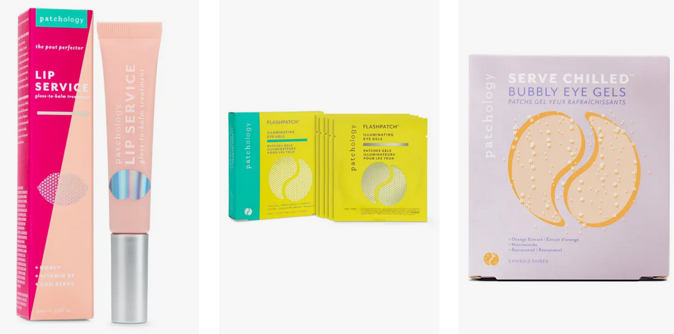 Screenshot 2022-11-26 at 13-34-21 Beauty &amp; Fragrance Sale Nordstrom