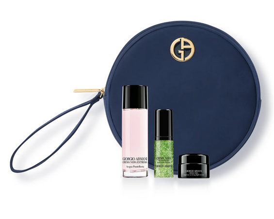 Screenshot 2022-11-26 at 13-49-24 ARMANI beauty Giorgio Armani Crema Nera Travel Skin Care Set (Nordstrom Exclusive) USD $136 Value Nordstrom