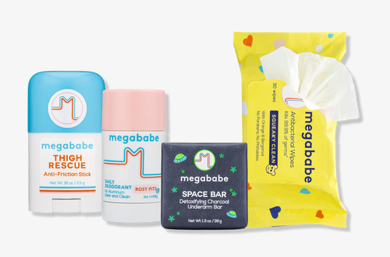 Screenshot 2022-11-26 at 13-52-39 Black Friday - Free 4 Piece Gift with $60 purchase - megababe Ulta Beauty