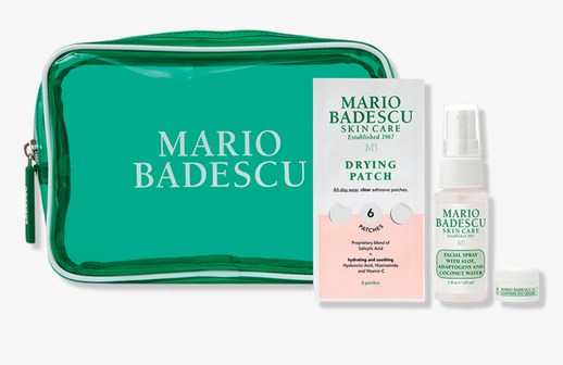 Screenshot 2022-11-26 at 13-53-46 Black Friday - Free Skincare Retreat Kit with $60 purchase - Mario Badescu Ulta Beauty
