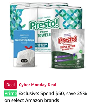 Screenshot 2022-11-26 at 14-38-36 Cyber Monday 2022 Amazon.com