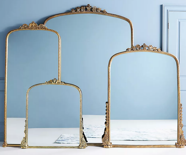 Screenshot 2022-11-26 at 15-05-12 Gleaming Primrose Mirror