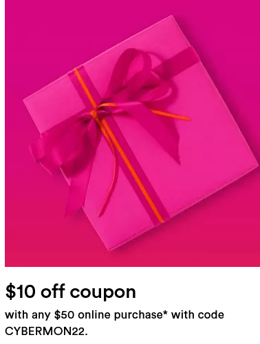 Screenshot 2022-11-27 at 08-44-52 Cyber Monday 2022 Beauty Deals &amp; Offers Ulta Beauty