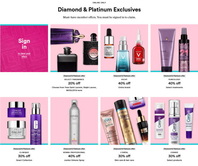 Screenshot 2022-11-27 at 08-45-32 Cyber Monday 2022 Beauty Deals &amp; Offers Ulta Beauty (3)