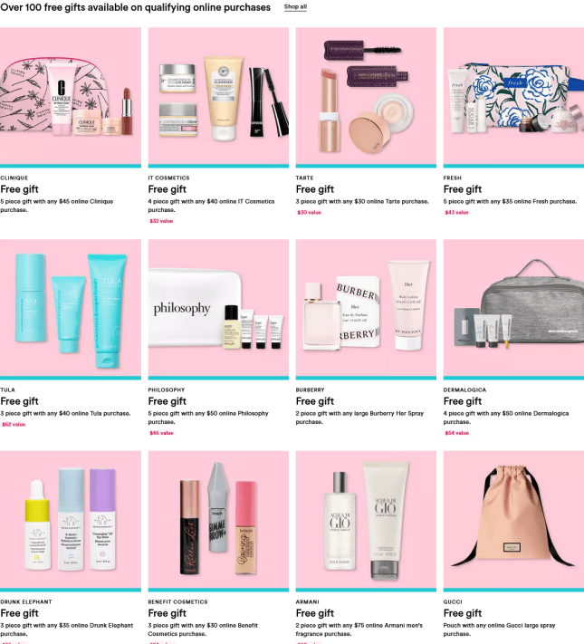 Screenshot 2022-11-27 at 08-45-32 Cyber Monday 2022 Beauty Deals &amp; Offers Ulta Beauty (4)