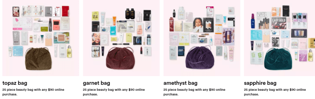 Screenshot 2022-11-27 at 09-01-32 Cyber Monday 2022 Beauty Bags Ulta Beauty