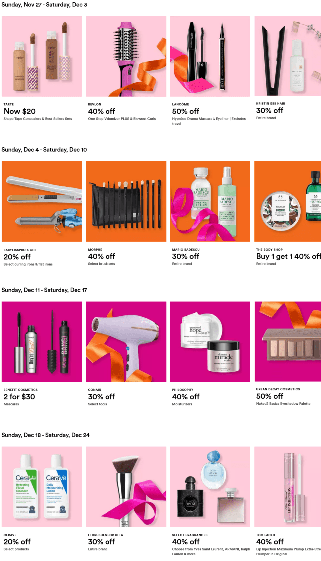 Screenshot 2022-11-27 at 09-23-25 Holiday Beauty Blitz 2022 Ulta Beauty (2)