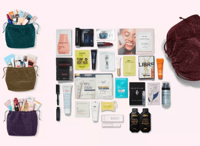 Screenshot 2022-11-27 at 09-32-45 Cyber Monday 2022 Beauty Deals &amp; Offers Ulta Beauty