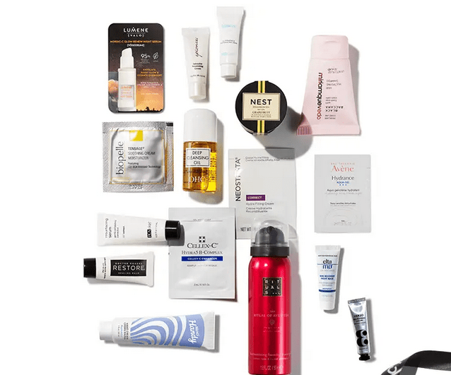 Screenshot 2022-11-27 at 09-59-37 SkinStore