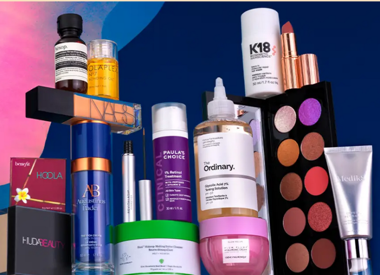 Screenshot 2022-11-27 at 10-28-07 Cult Beauty UK