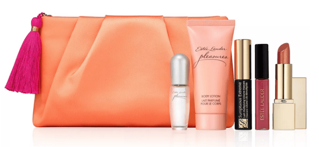 Screenshot 2022-11-27 at 14-25-15 Estée Lauder Choose your FREE fragrance collection gift with any $55 Estée Lauder fragrance purchase. &amp; Reviews - Gifts with Purchase - Beauty - Macy's