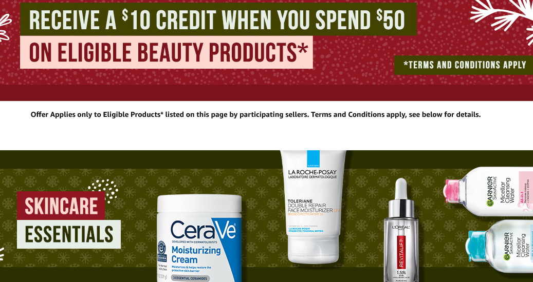 Screenshot 2022-11-27 at 14-26-22 https __www.amazon.com