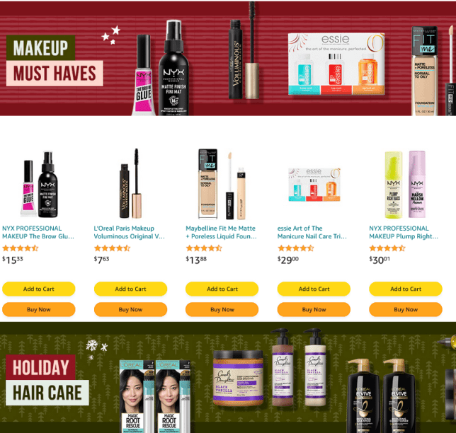 Screenshot 2022-11-27 at 14-40-48 https __www.amazon.com