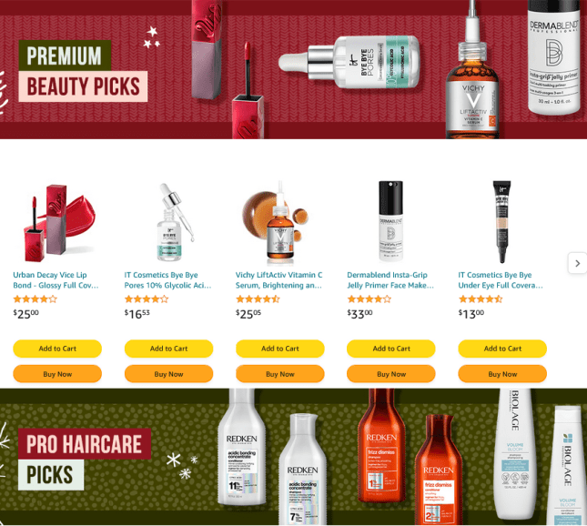 Screenshot 2022-11-27 at 14-41-11 https __www.amazon.com