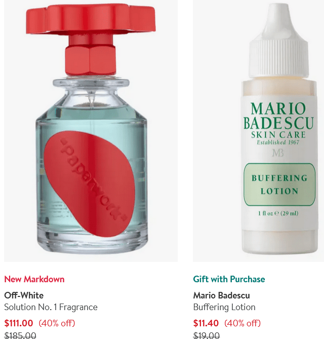 Screenshot 2022-11-27 at 14-47-27 Beauty &amp; Fragrance Sale Nordstrom