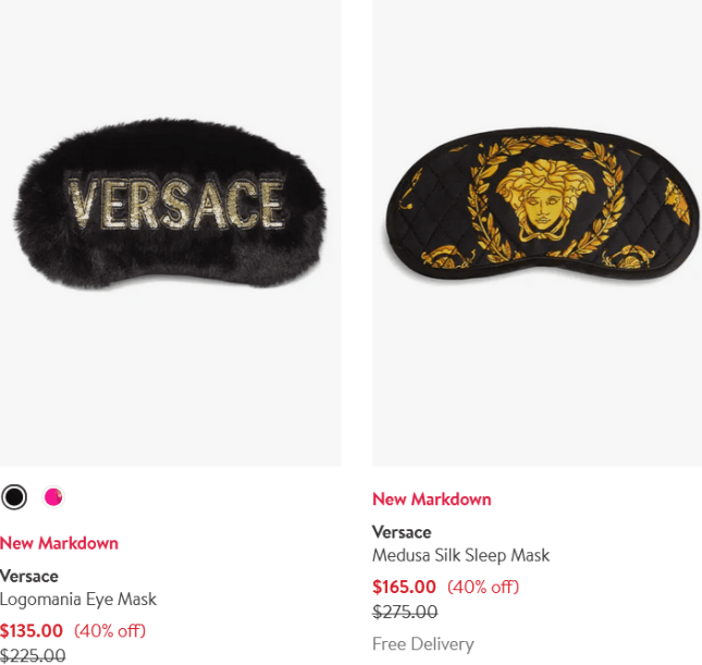 Screenshot 2022-11-27 at 14-47-50 Beauty &amp; Fragrance Sale Nordstrom