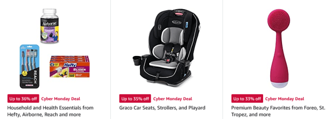 Screenshot 2022-11-27 at 14-58-33 Cyber Monday 2022 Amazon.com