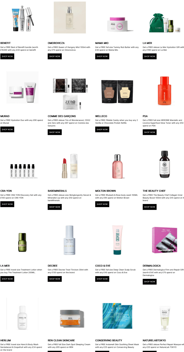 Screenshot 2022-11-28 at 08-55-34 Cult Beauty UK (2)