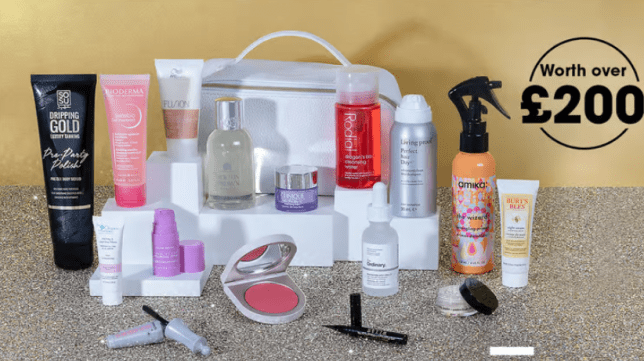 Screenshot 2022-11-28 at 08-57-25 SEPHORA UK Beauty &amp; Cosmetics Makeup &amp; Haircare