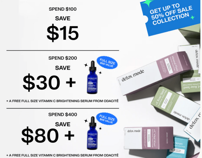 Screenshot 2022-11-28 at 09-05-15 Clean Beauty Green Beauty Natural Makeup The Detox Market