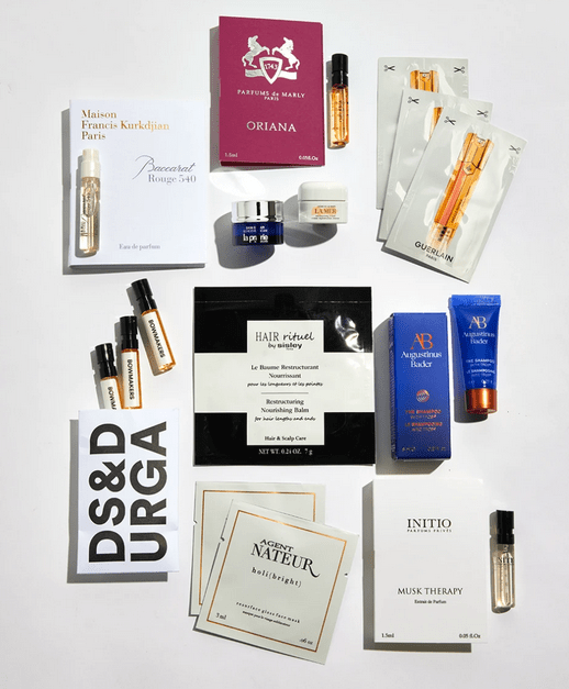 Screenshot 2022-11-28 at 09-12-48 Neiman Marcus Cyber Monday Step-Up Gift Yours with any $250 Beauty Purchase