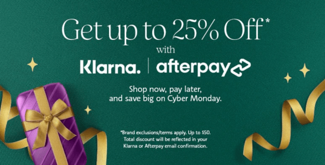 Screenshot 2022-11-28 at 09-14-04 Flexible Payments Sephora