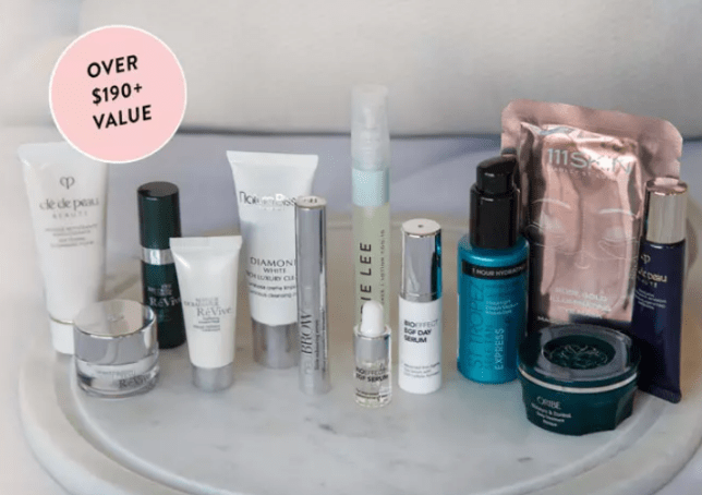 Screenshot 2022-11-28 at 09-18-20 Cos Bar - Luxury Cosmetics including La Mer Tom Ford. Jo Malone Sisley and more