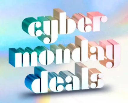 Screenshot 2022-11-28 at 10-10-58 Nordstrom Online &amp; In Store Shoes Jewelry Clothing Makeup Dresses