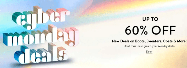 Screenshot 2022-11-28 at 10-11-05 Nordstrom Online &amp; In Store Shoes Jewelry Clothing Makeup Dresses