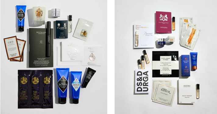 Screenshot 2022-11-28 at 10-24-38 Beauty Gifts with Purchase at Neiman Marcus