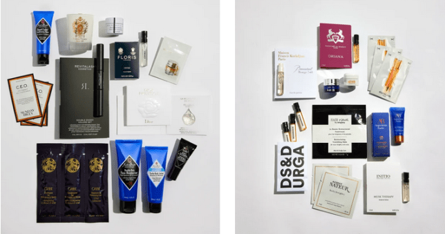 Screenshot 2022-11-28 at 10-24-38 Beauty Gifts with Purchase at Neiman Marcus