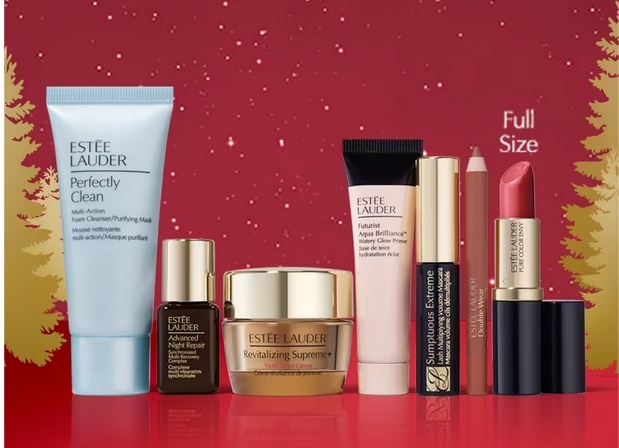 Screenshot 2022-11-28 at 11-39-41 Free Gifts Special Offers &amp; Promotions Estée Lauder