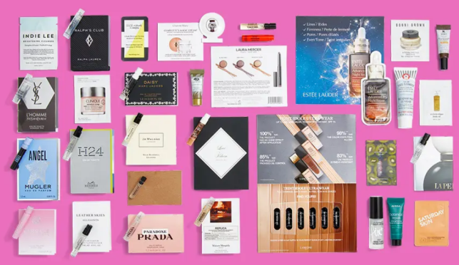 Screenshot 2022-11-29 at 13-46-44 Gifts with Purchase Nordstrom