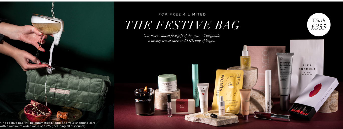 Screenshot 2022-11-29 at 13-53-24 Shop the finest beauty products online NICHE BEAUTY