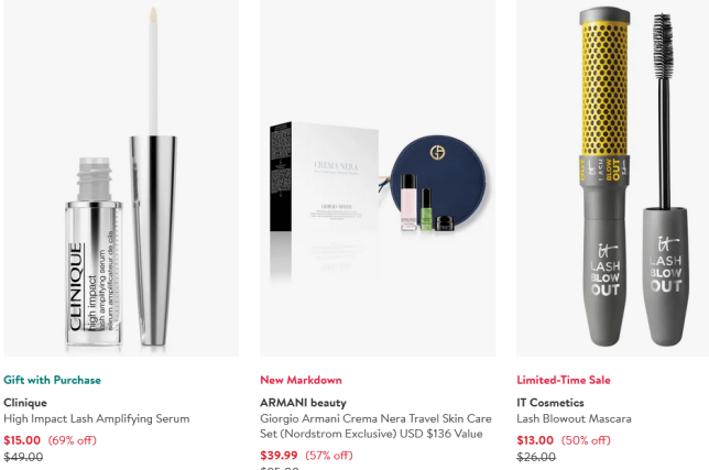 Screenshot 2022-11-29 at 14-03-54 Beauty &amp; Fragrance Sale Nordstrom