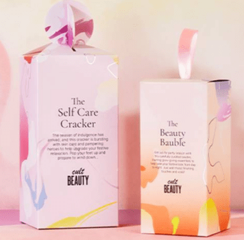 Shop The World's Best Beauty Buys Cult Beauty