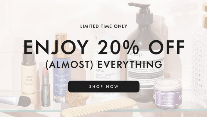 space nk sale icangwp 2022