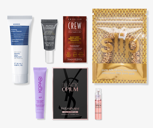 Screenshot 2022-12-01 at 09-51-06 Free His &amp; Her Sampler #1 with $70 purchase - Variety Ulta Beauty