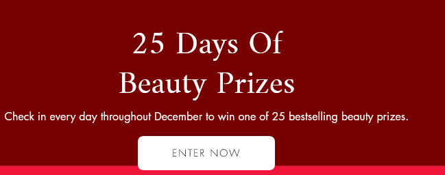 Screenshot 2022-12-01 at 11-07-21 Space NK Luxury Beauty Products Skincare Makeup