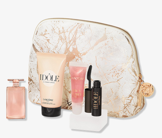 Screenshot 2022-12-01 at 11-19-05 Complimentary Gift with $129 brand fragrance purchase - Lancôme Ulta Beauty