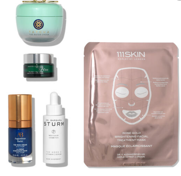 Screenshot 2022-12-01 at 11-24-54 Space NK Luxury Discovery Edit Space NK