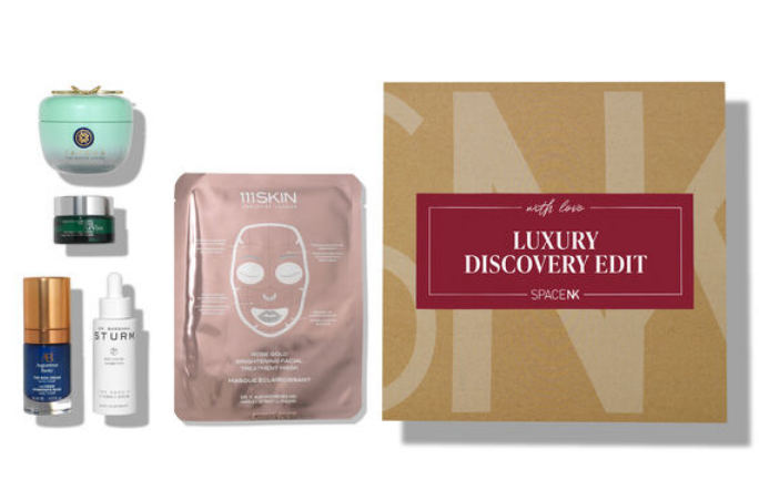 Screenshot 2022-12-01 at 11-25-16 Space NK Luxury Discovery Edit Space NK