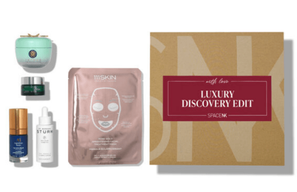 Screenshot 2022-12-01 at 11-25-16 Space NK Luxury Discovery Edit Space NK