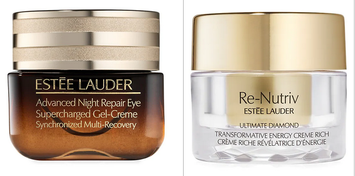 Screenshot 2022-12-01 at 11-38-15 Women's Estée Lauder Designer View All Beauty Saks Fifth Avenue