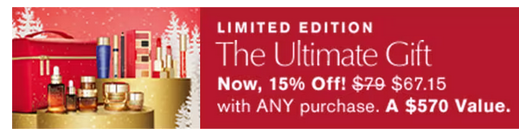 Screenshot 2022-12-01 at 14-32-42 Checkout